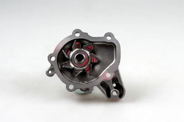 Pompe à eau, refroidissement du moteur HEPU P7510