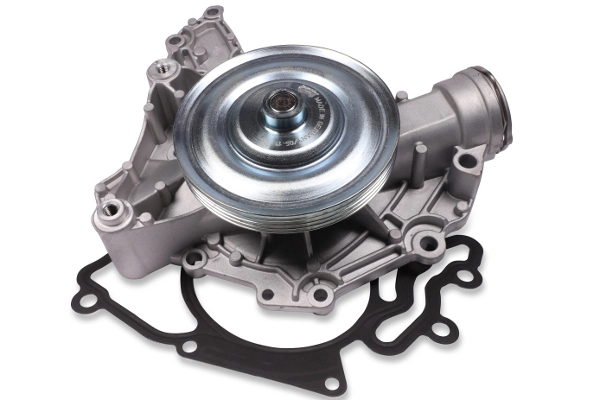 Pompe à eau, refroidissement du moteur HEPU P1565