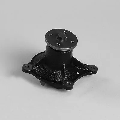 Pompe à eau, refroidissement du moteur HEPU P7702