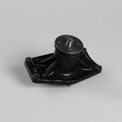 Pompe à eau, refroidissement du moteur HEPU P7717