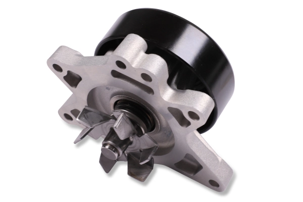 Pompe à eau, refroidissement du moteur HEPU P7673