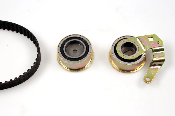 Kit de courroie crantée HEPU 20-1039