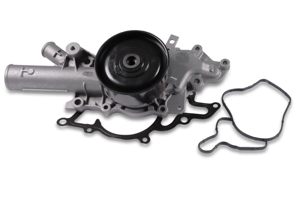 Pompe à eau, refroidissement du moteur HEPU P149