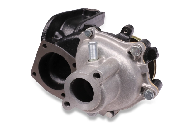 Pompe à eau, refroidissement du moteur HEPU P067