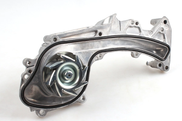 Pompe à eau, refroidissement du moteur HEPU P7821