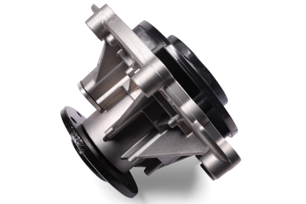 Pompe à eau, refroidissement du moteur HEPU P9806