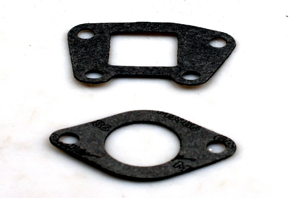 Pompe à eau, refroidissement du moteur HEPU P098