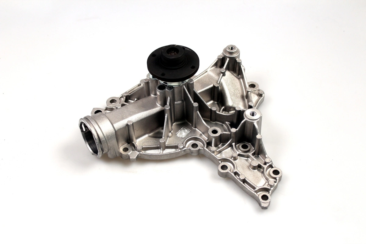 Pompe à eau, refroidissement du moteur HEPU P1528