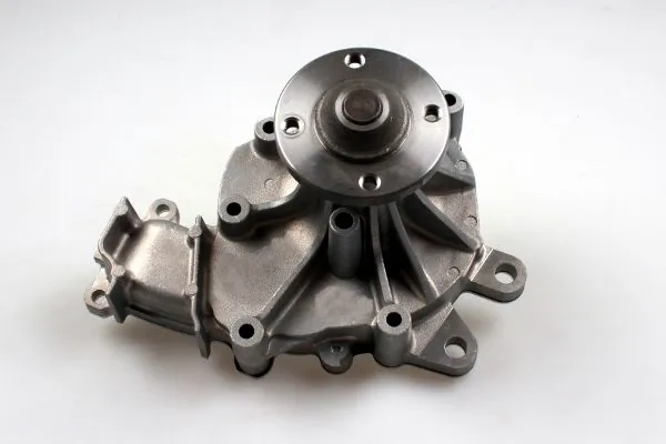 Pompe à eau, refroidissement du moteur HEPU P7711