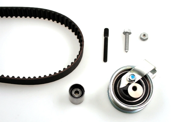 Kit de courroie crantée HEPU 20-1179