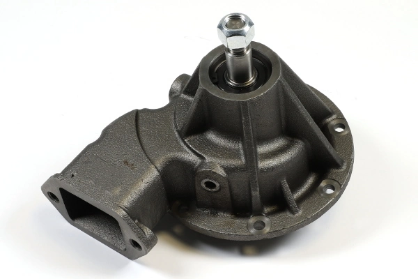 Pompe à eau, refroidissement du moteur HEPU P9978
