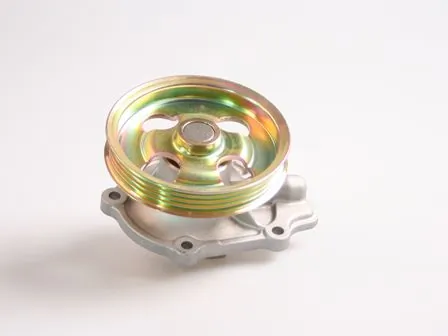 Pompe à eau, refroidissement du moteur HEPU P7531