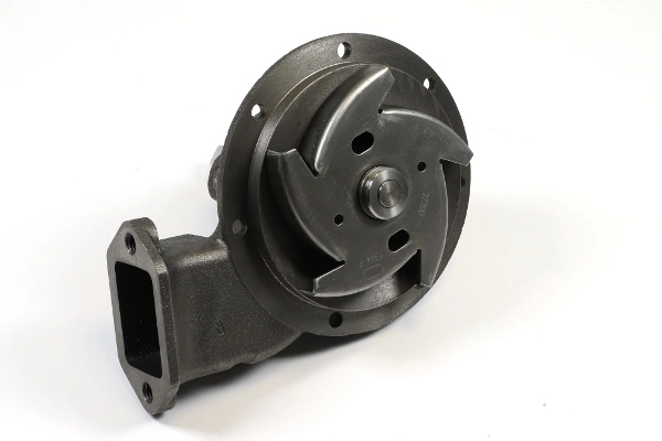 Pompe à eau, refroidissement du moteur HEPU P9978