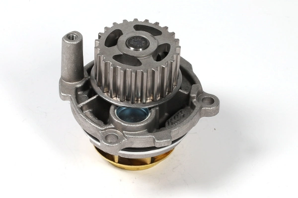 HEPU P545 2