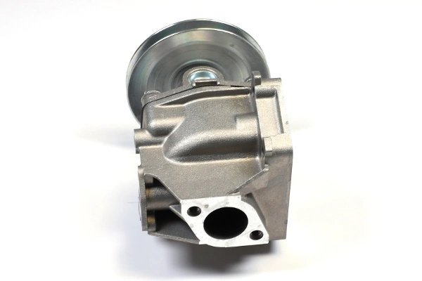 Pompe à eau, refroidissement du moteur HEPU P095