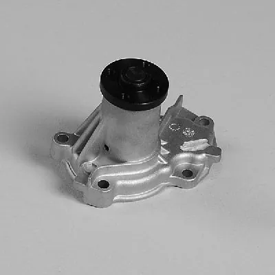 Pompe à eau, refroidissement du moteur HEPU P7925