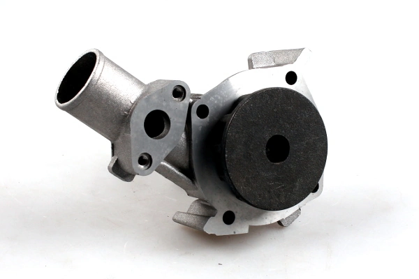 Pompe à eau, refroidissement du moteur HEPU P085