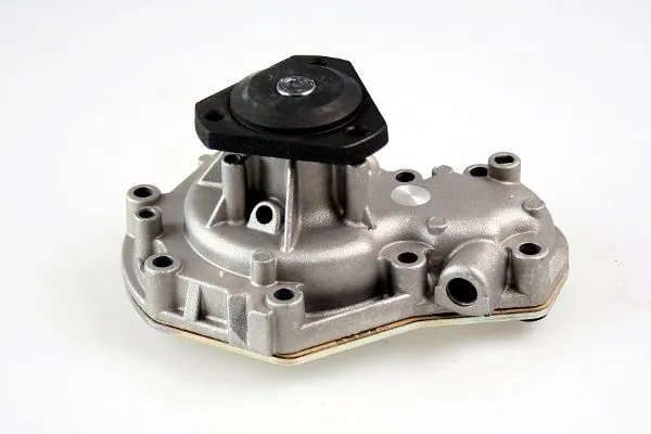 Pompe à eau, refroidissement du moteur HEPU P818