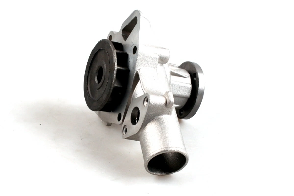 Pompe à eau, refroidissement du moteur HEPU P078