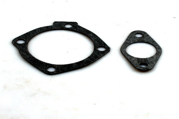 Pompe à eau, refroidissement du moteur HEPU P099