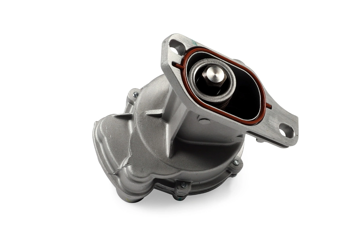 Pompe à vide, freinage HEPU VP5115