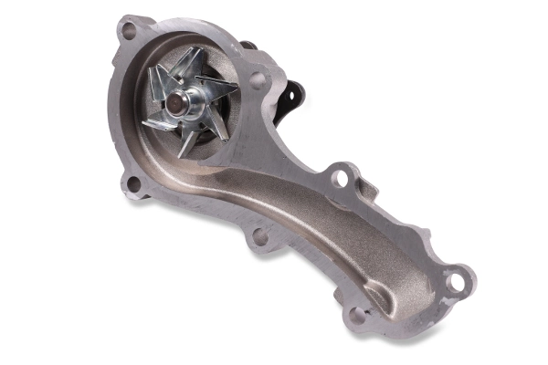 Pompe à eau, refroidissement du moteur HEPU P7366