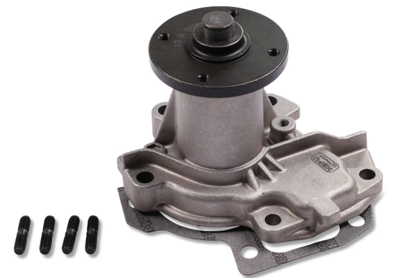 Pompe à eau, refroidissement du moteur HEPU P776