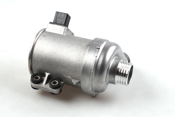Pompe à eau, refroidissement du moteur HEPU P427