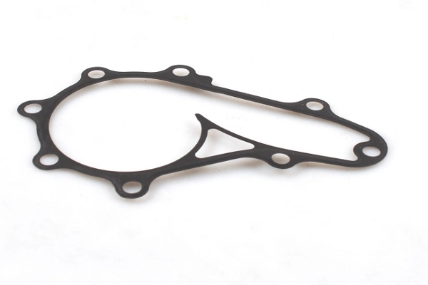 Pompe à eau, refroidissement du moteur HEPU P7538