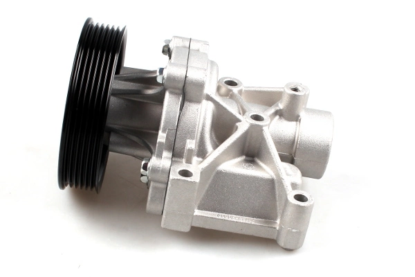 Pompe à eau, refroidissement du moteur HEPU P7854