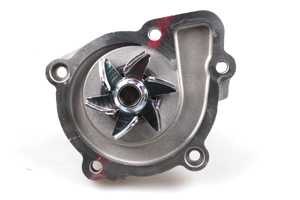 Pompe à eau, refroidissement du moteur HEPU P7856