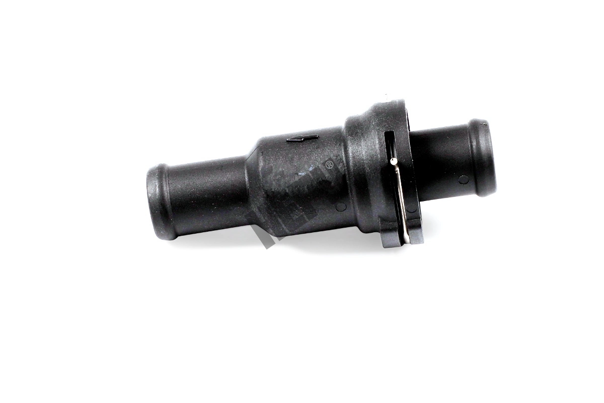 HEPU TM1142 — Термостат