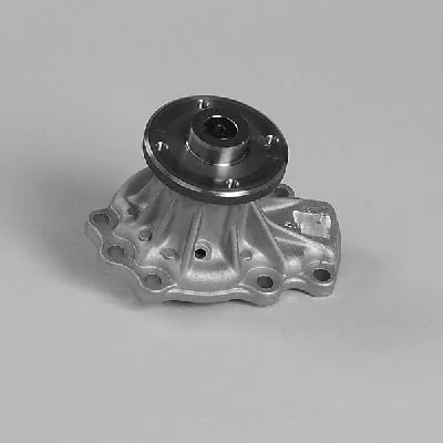 Pompe à eau, refroidissement du moteur HEPU P7385