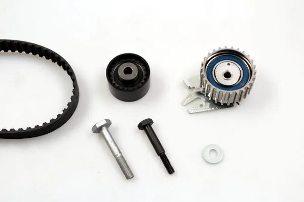 Kit de courroie crantée HEPU 20-1423