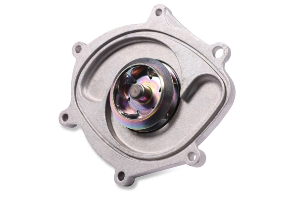 Pompe à eau, refroidissement du moteur HEPU P692