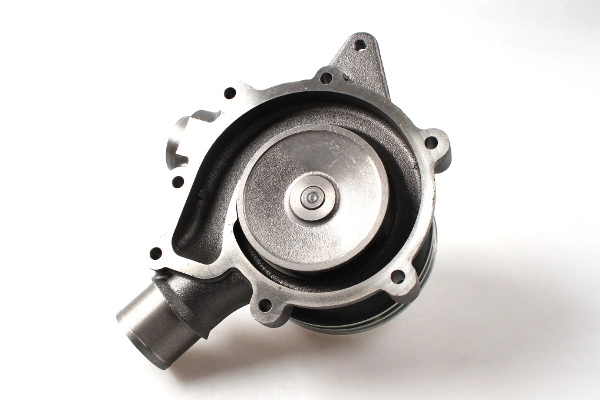 Pompe à eau, refroidissement du moteur HEPU P9984