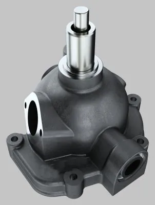 Pompe à eau, refroidissement du moteur HEPU P9970