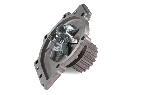 Pompe à eau, refroidissement du moteur HEPU P056