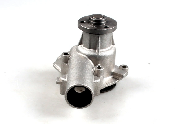 Pompe à eau, refroidissement du moteur HEPU P078