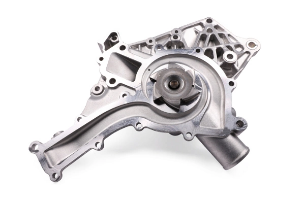 Pompe à eau, refroidissement du moteur HEPU P1523