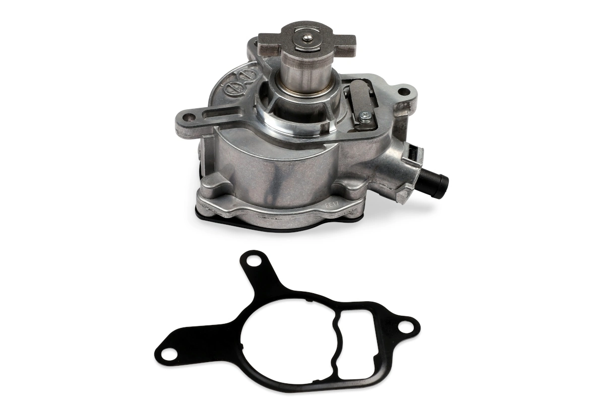 Pompe à vide, freinage HEPU VP5153