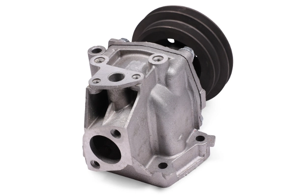 Pompe à eau, refroidissement du moteur HEPU P032