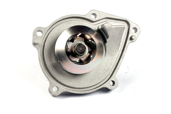 Pompe à eau, refroidissement du moteur HEPU P810