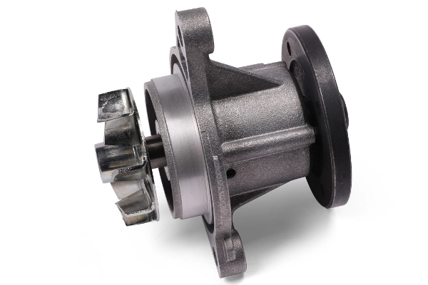 Pompe à eau, refroidissement du moteur HEPU P7411