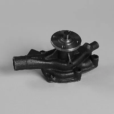 Pompe à eau, refroidissement du moteur HEPU P7926