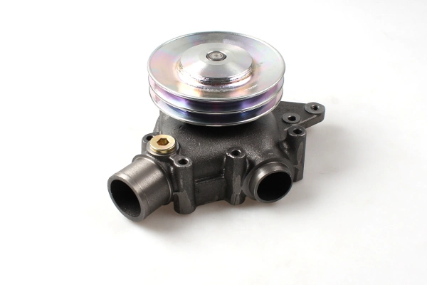 Pompe à eau, refroidissement du moteur HEPU P9984