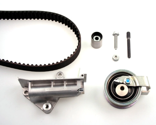 Kit de courroie crantée HEPU 20-1180