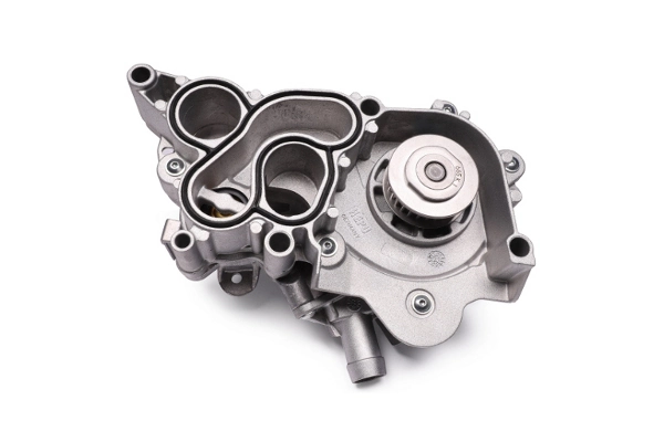 Pompe à eau, refroidissement du moteur HEPU P685AL