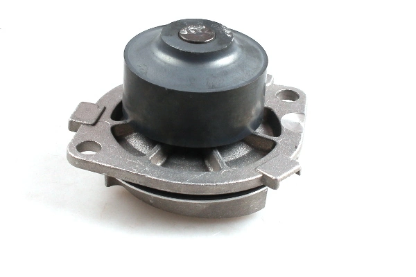 Pompe à eau, refroidissement du moteur HEPU P1035