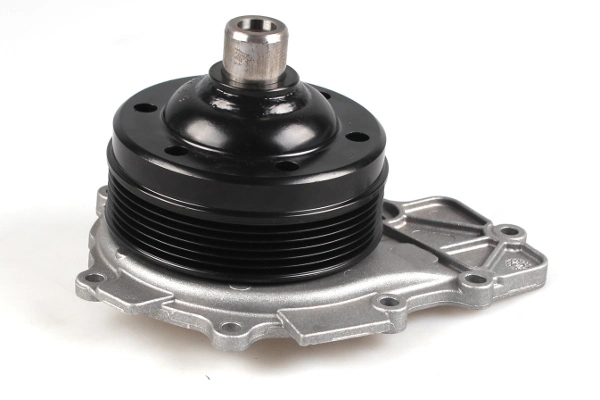Pompe à eau, refroidissement du moteur HEPU P1519A
